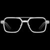 Huawei Smart Glasses 2 Pilot Optical Frame
