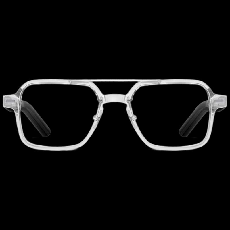 Huawei Smart Glasses 2 Pilot Optical Frame