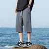 Huili Men's Summer Quick-Dry Sports & Casual Shorts
