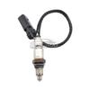 12675980 Upstream Oxygen Sensor For Buick Envision Chevrolet Traverse Cadillac