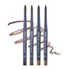 Etude ProOf 10 Gel waterProOf Pencil Set Of 2