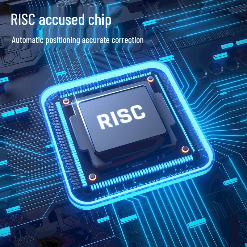 Deli 5801PW 58mm Bluetooth Thermal Receipt Printer CN Plug (adapter Included)