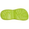 Crocs Oruo Casual Comfortable Clogs Unisex Footwear Green 211367-312