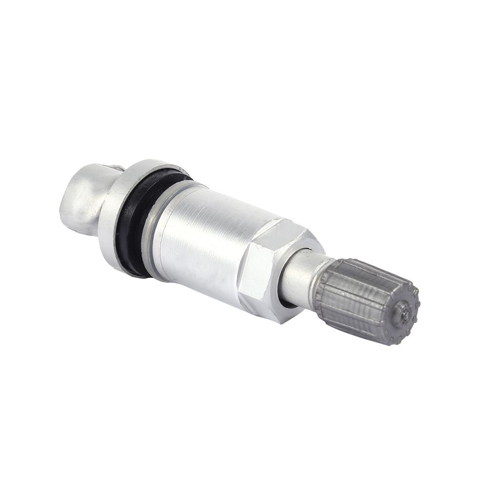 1 шт. Датчик давления в шинах TPMS Вентиль шины Для Land Rover Chrysler