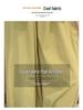 Women's Summer 2026 Quick-Drying High-Waisted Wide-Leg Pants: Slimming, Loose, Casual, Elastic Waist for Petite Sizes