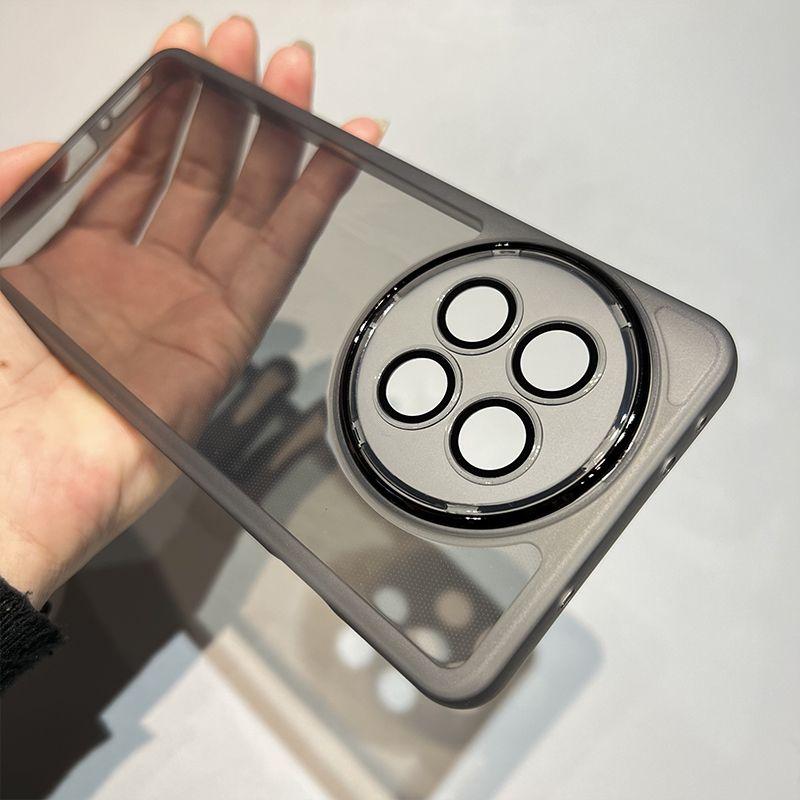 

Для чехла Tecno Camon 30S Pro Чехол для телефона Tecno Camon 30s Tecno Camon 30 4G Camon 30 5G Прозрачный Защита камеры Крышка объектива Tecno Camon 30 5G чёрный