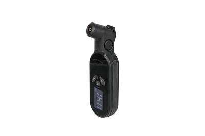 Medidor Inteligente Topeak D2X TOPEAK