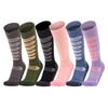 Men's Professional Ski Socks (2 Pairs)
