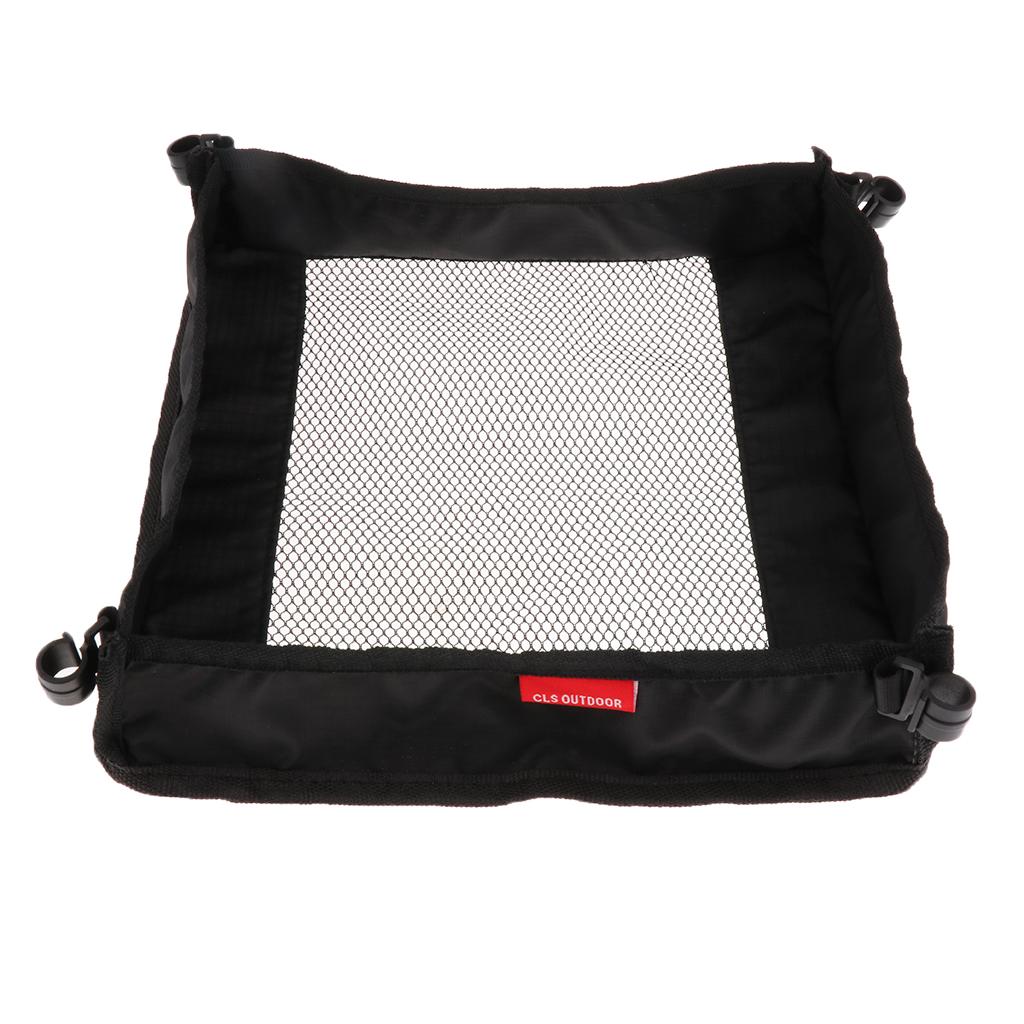 Masa Plianta Srage Net Grid Cos Mesh (masa nu este inclusă)