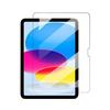 Tablet PC Aksesuarları – Ekran Koruyucular