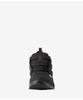 The North Face NUPTSE CHUKKA WP TNF Size 11 Black/TNF White,