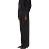 adidas Originals Premium Essentials Soft Straight Leg Jeans Women Jeans Black IY7407