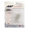 TICT Metabo Brilliant inch Black Pepper 1.5 C-39