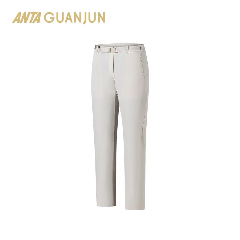 Anta Champion Outdoor Women s CORDURA Hiking Pants M