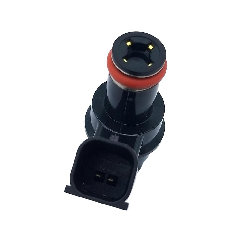 

1Pc Fuel Injector 15710-02J00 Fits For Suzuki Rm-Z450 2008-2019