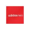 Adidas Neo Sports Jacket Women Outerwear Red EJ7091