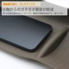 Kasinfly New Rubber Interior Mats for and GT8 GT Noise Dashboard Accessory and Drink Holder Full Set of Brown Freed-Specific Non-Slip GT1, GT3, GT2,