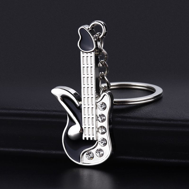 

Індивідуальний металевий брелок, персоналізований, кнопка будинку, брелок для автомобіля One Size