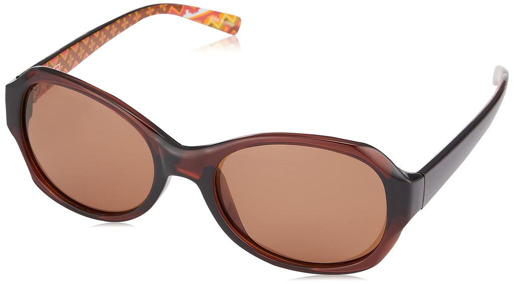 Coleman Sunglasses Women's CLA02-2