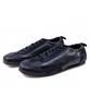 Yase Lowline Pang Sneakers Black