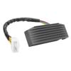 Rectifier Voltage Regulator 32800‑38B00 Accessory Fit for Suzuki VS Intruder 600 800 1400