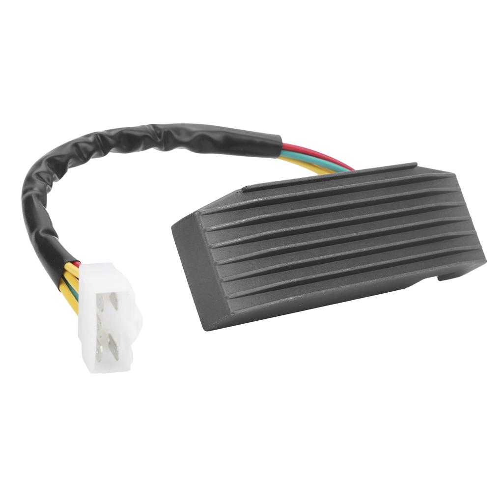 Rectifier Voltage Regulator 32800‑38B00 Accessory Fit for Suzuki VS Intruder 600 800 1400