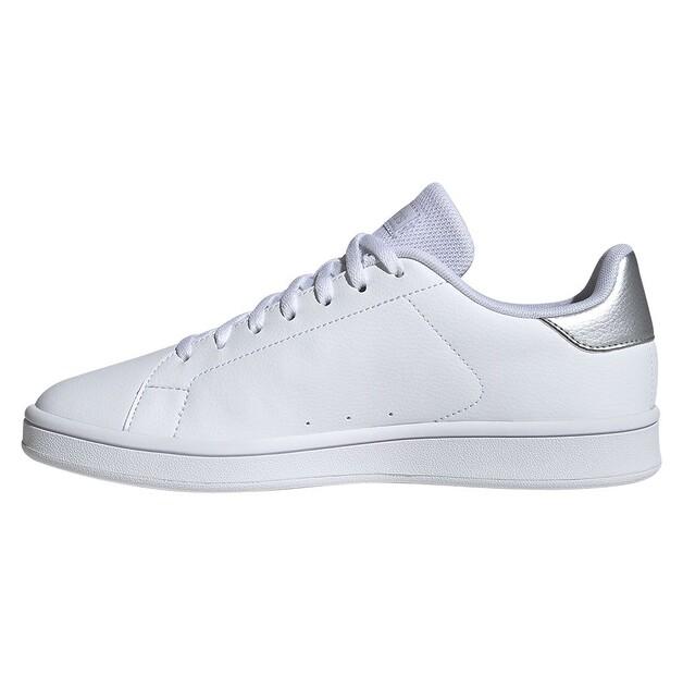 adidas Urban Court Sneakers