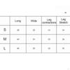 Foldable Camping Table Multipurpose Travel Tables Portable Lightweight Outdoor Picnic for