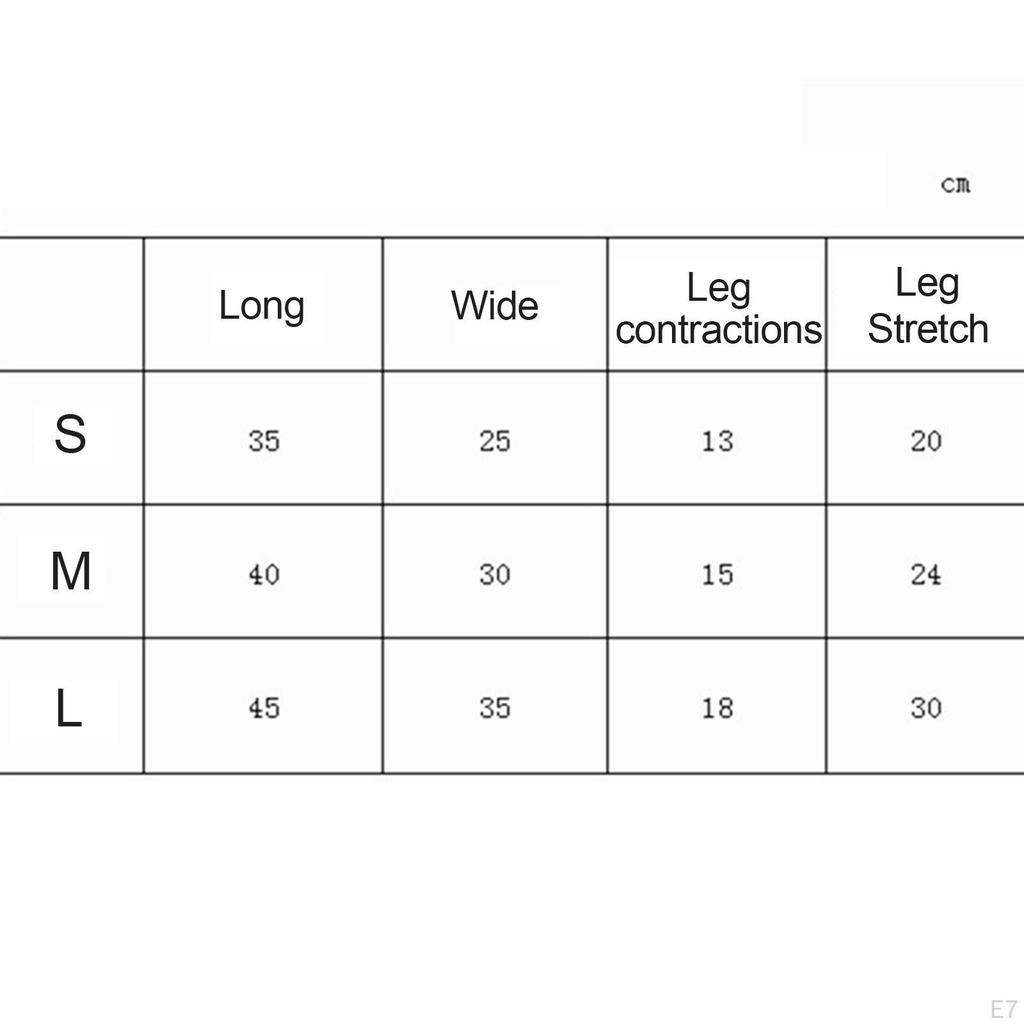 Foldable Camping Table Multipurpose Travel Tables Portable Lightweight Outdoor Picnic for