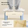 Pinhuan Non-Slip Step Stool