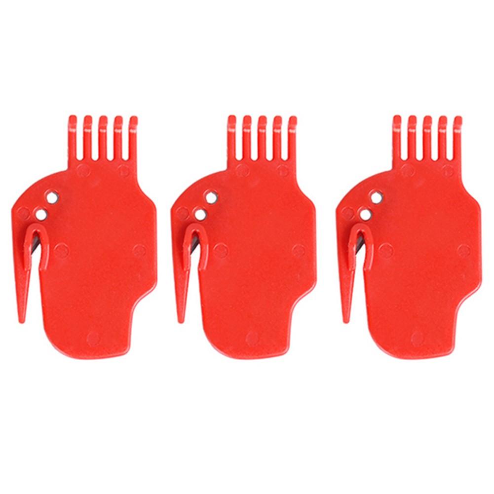 

Cleaning Brush Accessory Robot Vacuum Brush Vacuum Cleaner Tool B3
