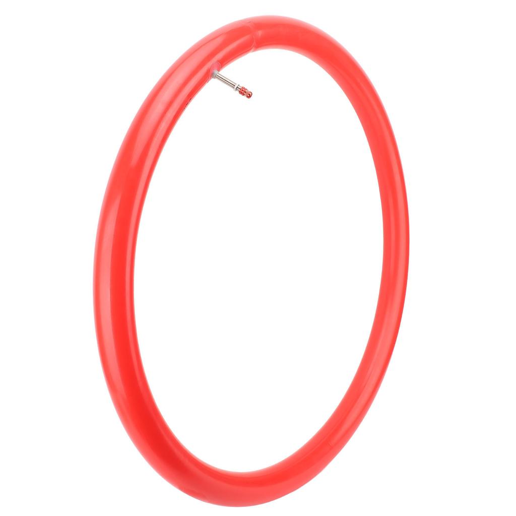 TPU Inner Tube Replacement Ultra Light Bike Tire Interior Tube for Mountain Bikes SV 48MM Valve