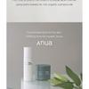 Anua - Heartleaf 70 Daily Lotion Mini