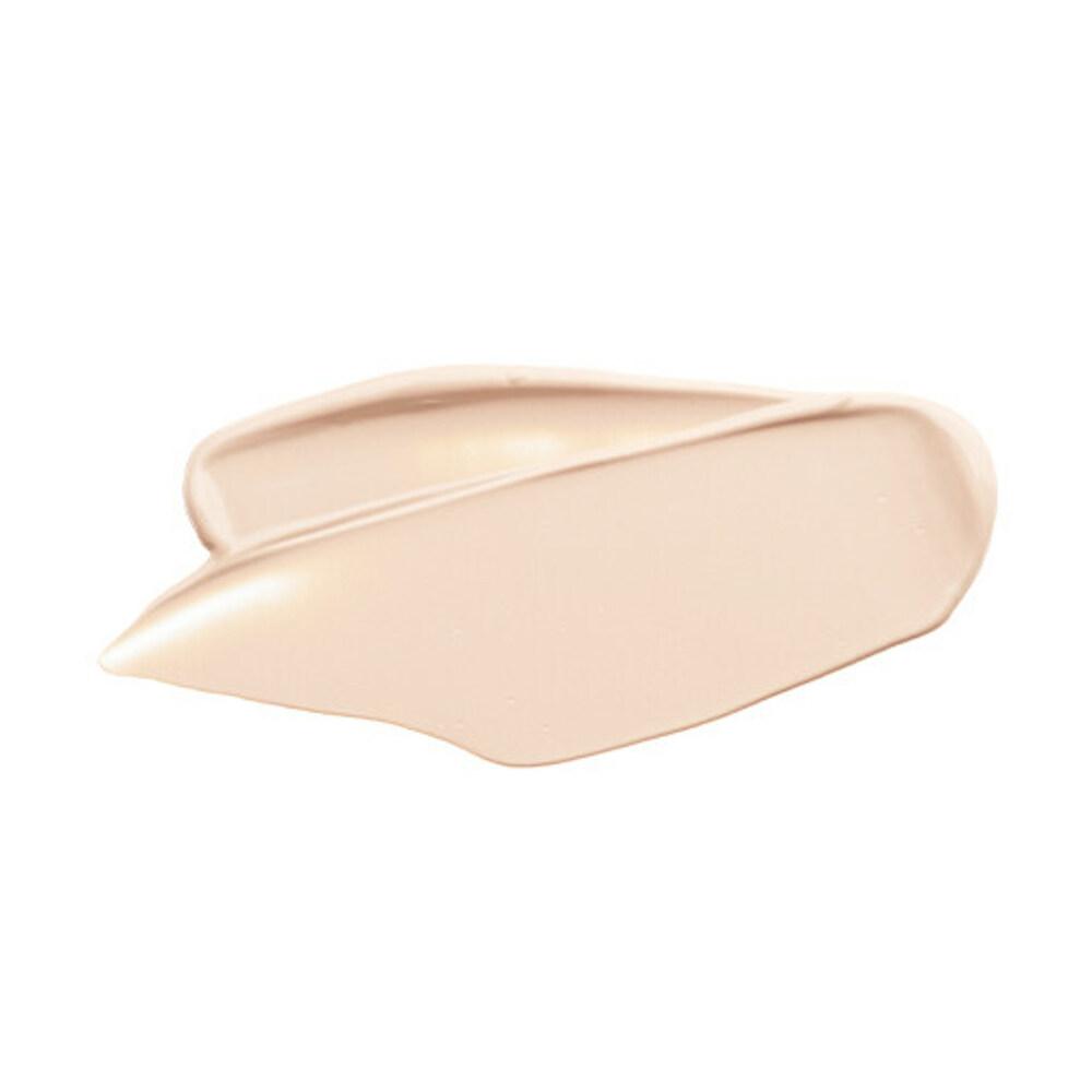 Luna Long Lasting Tip Concealer Fixing Fit 7.5g