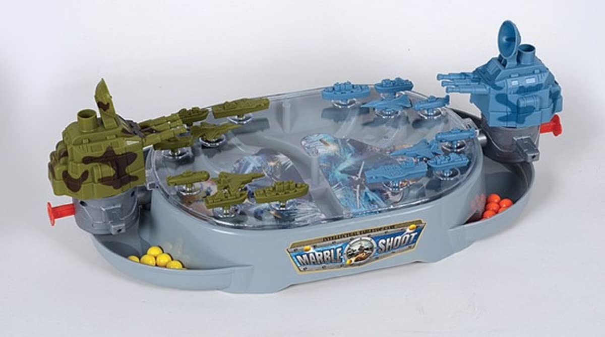 

Naval battle game Navy Battle Destroy enemy battleships!