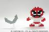 Kawada Nanoblock Cutman