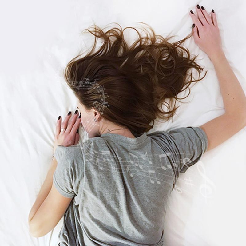 Metal Bass AMP TPA3251 Subwoofer Amplifier Board 2.1 Channel 220Wx2+350W Audio Stereo Amplifier Board Easy Installation