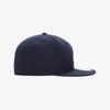 New Era New York Yankees Game Navy 70331909