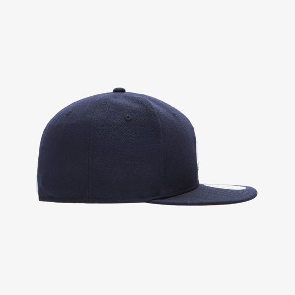 New Era New York Yankees Game Navy 70331909