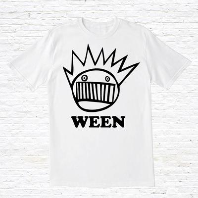 Ween T-Shirt Unisex T-Shirt