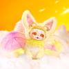 ICY DBS Dream Fairy MayTree OB11 Plush Doll Skeleton Joint Toy Mysterious Surprise Gift Plush Collection Kawaii Gift Toy