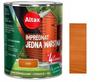 One-layer impregnation for wood and concrete, cedar, 0.75l