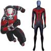 Scott Antman Tights Adult Kids Halloween Cosplay Costumes Zentai Suit 3d Print