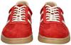 Кроссовки GANT Cuzmo Suede (870633859) bright red