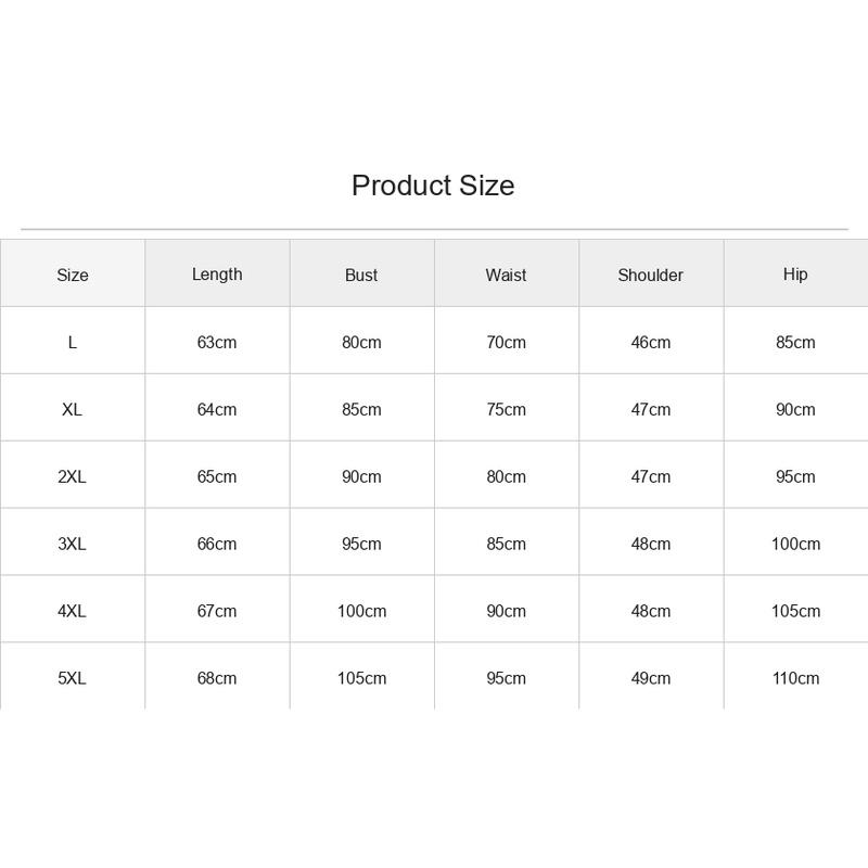 Mens UV Protection Rash Guard Set Long Sleeve Hooded Top Pants Snorkeling Surfing Swimming