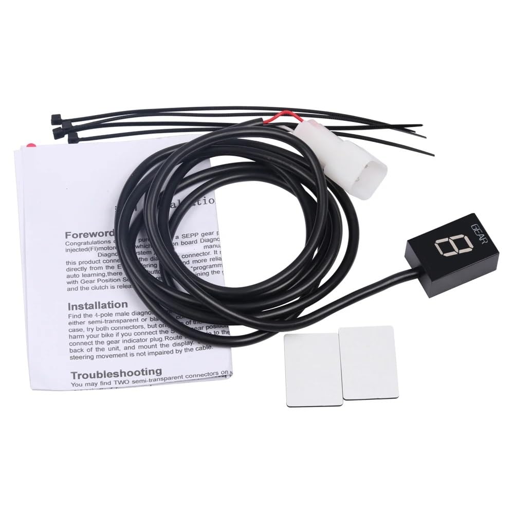 Playshift Lever for Kawasaki Ninja 250R 250R Ninja 400R Ninja 650R Motorcycle KFX450R KFX