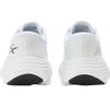 Кроссовки Skechers Max Cushioning Endeavour Hallandale
