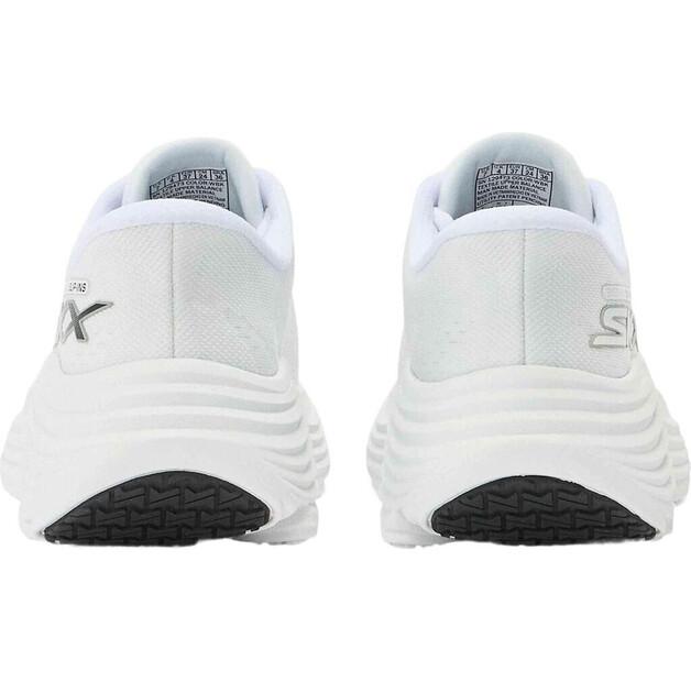 Кроссовки Skechers Max Cushioning Endeavour Hallandale