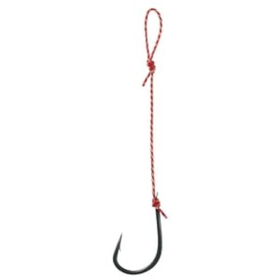 

Daiwa (ДАЙВА) Koga Taitenya сменная игла Grandson SS Chime Thread N