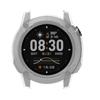 Protective Shell Shockproof Housing Sleeve For Nomad Smartwatch Shockproof PC Guard Scratch Resistant Watch Cover Seamless Fit